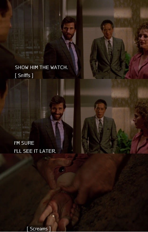 ������ ������